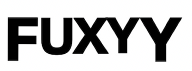 fuxyy