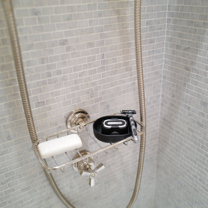 Fuxyy Traş Bıçağı Durulayıcı