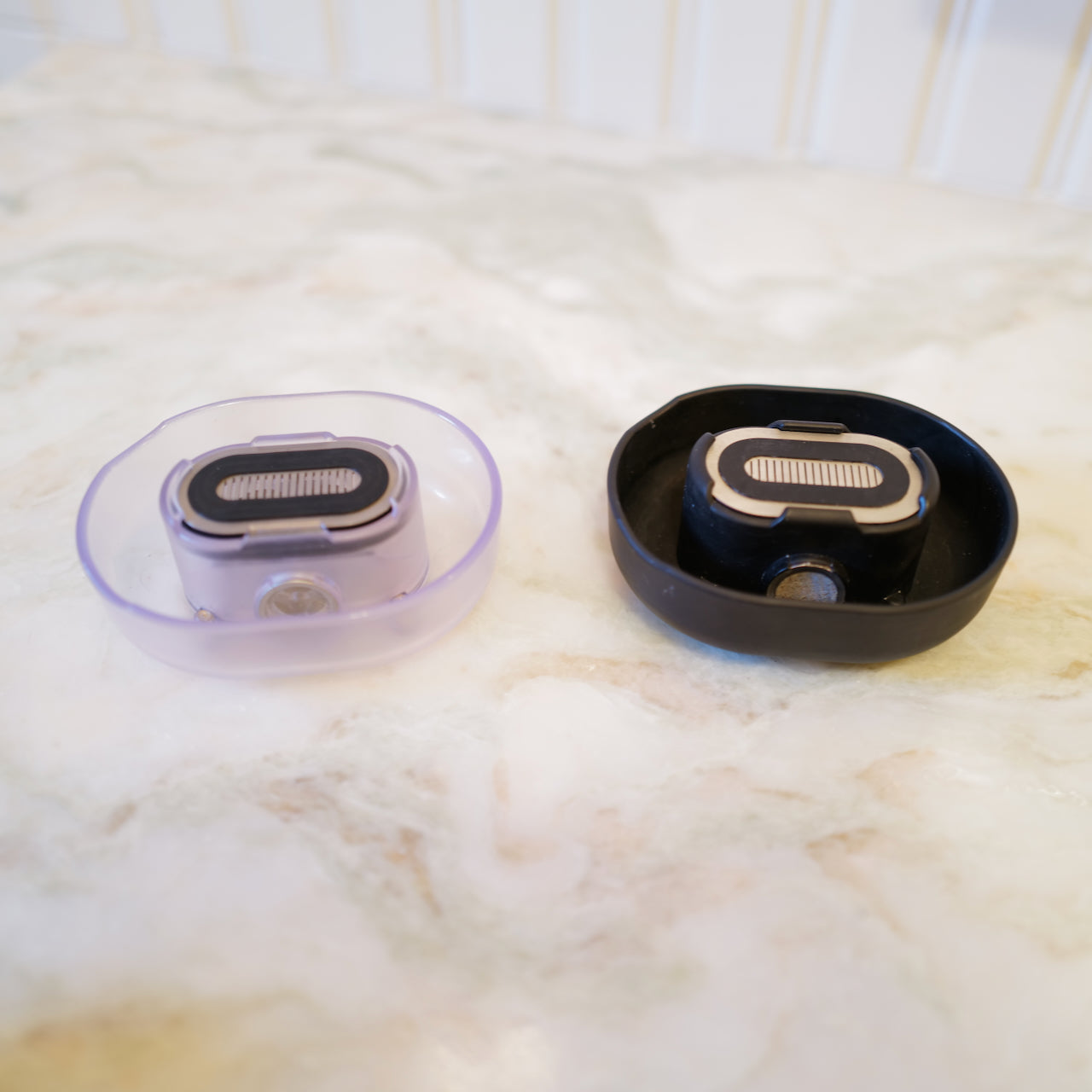 Fuxyy Traş Bıçağı Durulayıcı