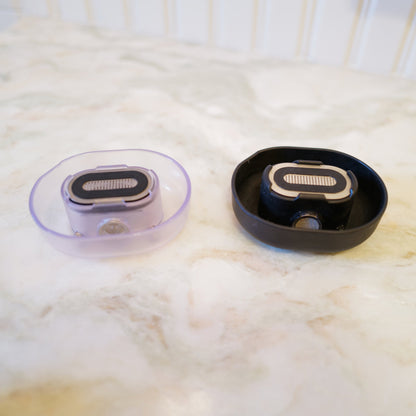 Fuxyy Traş Bıçağı Durulayıcı